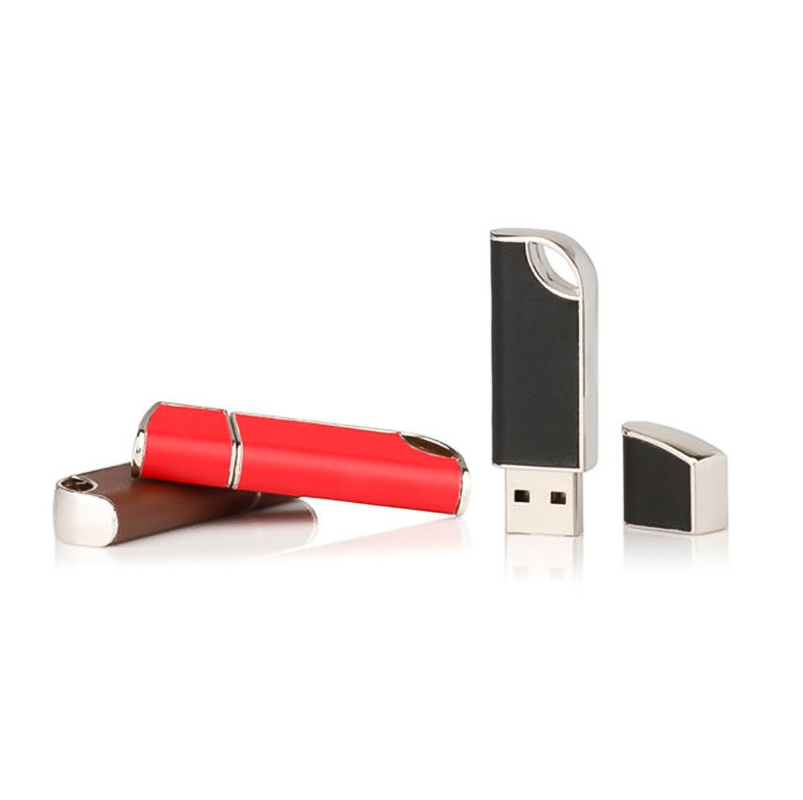 Deri-USB-Bellek-AP-412.jpg