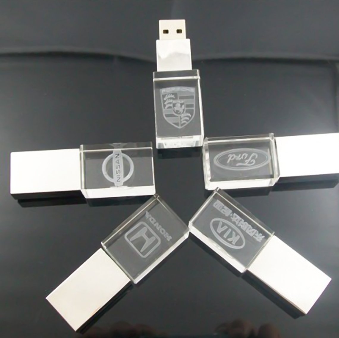 Krisal-USB-Flash-Bellek-AP-912-2.jpg