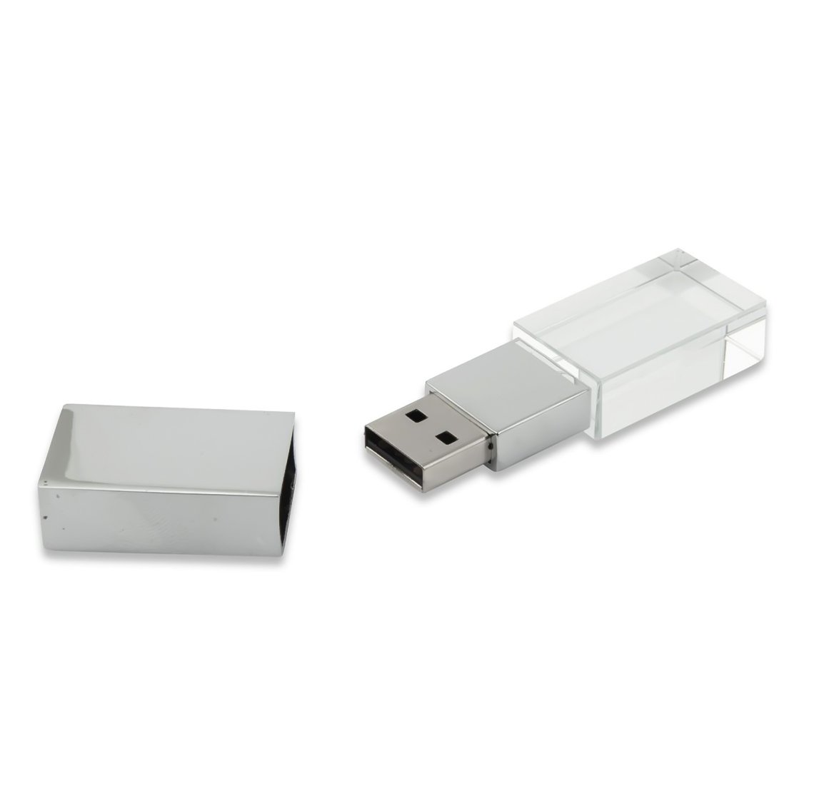 Krisal-USB-Flash-Bellek-AP-912.jpg
