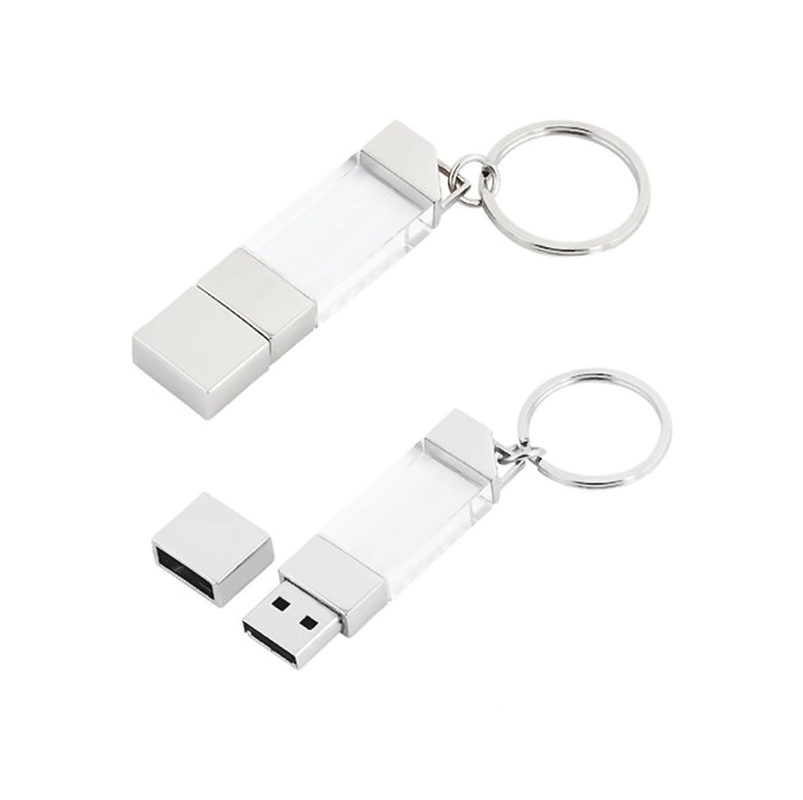 Kristal-USB-Bellek-AP-911-1.jpg