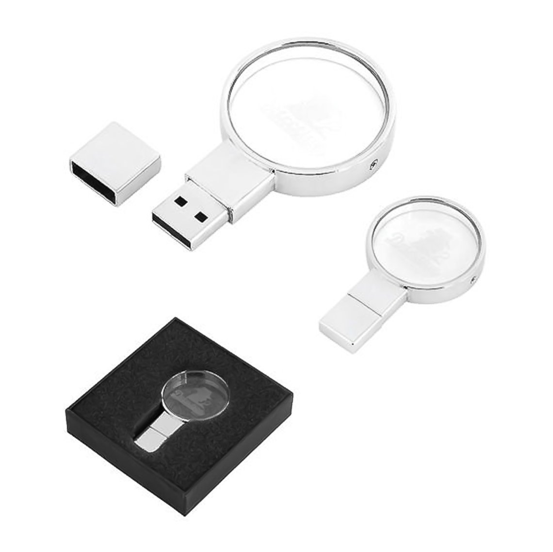 Kristal-USB-Flash-Bellek-AP-917-1.jpg