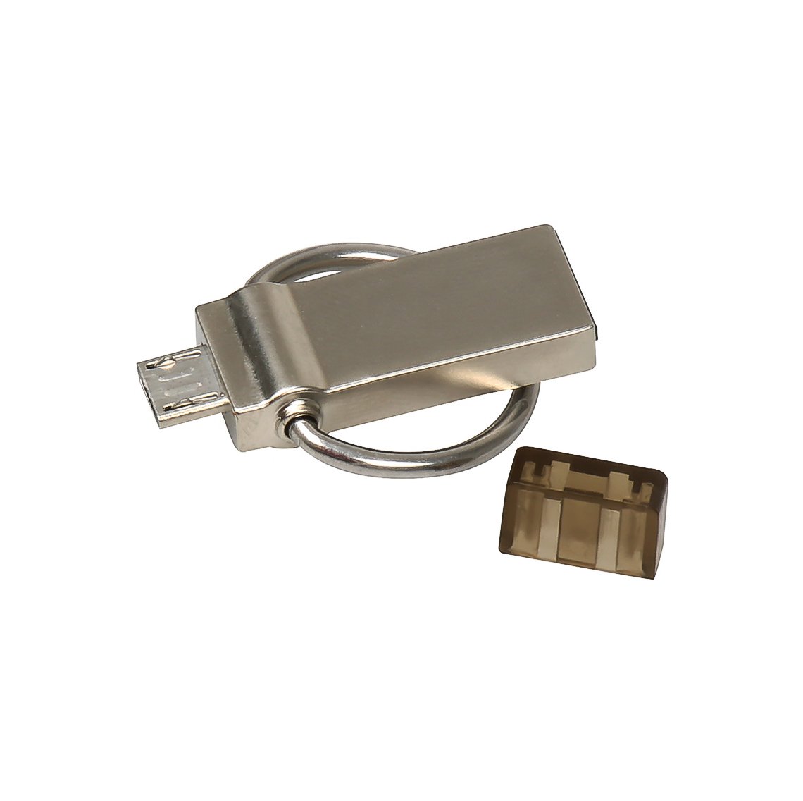Metal-OTG-USB-Flash-Bellek-AP-118.jpg