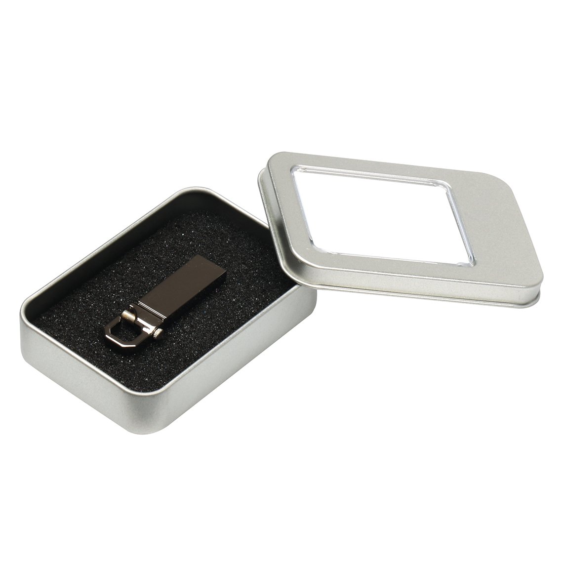 Metal-USB-Bellek-AP-111-2.jpg