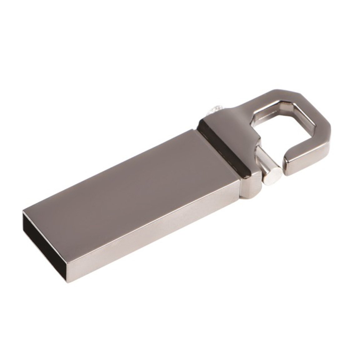 Metal-USB-Bellek-AP-111.jpg