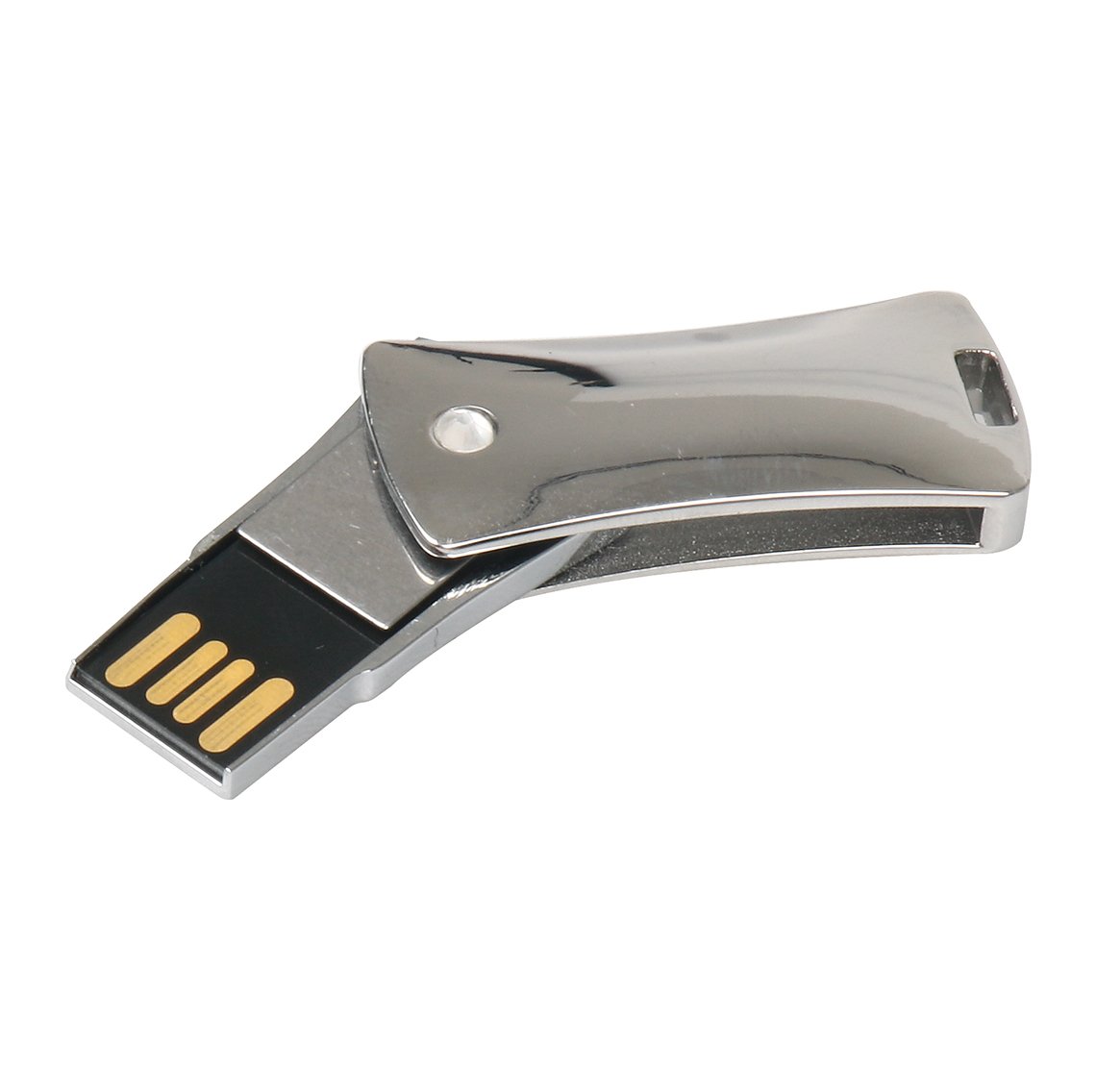 Metal-USB-Bellek-AP-116-1.jpg
