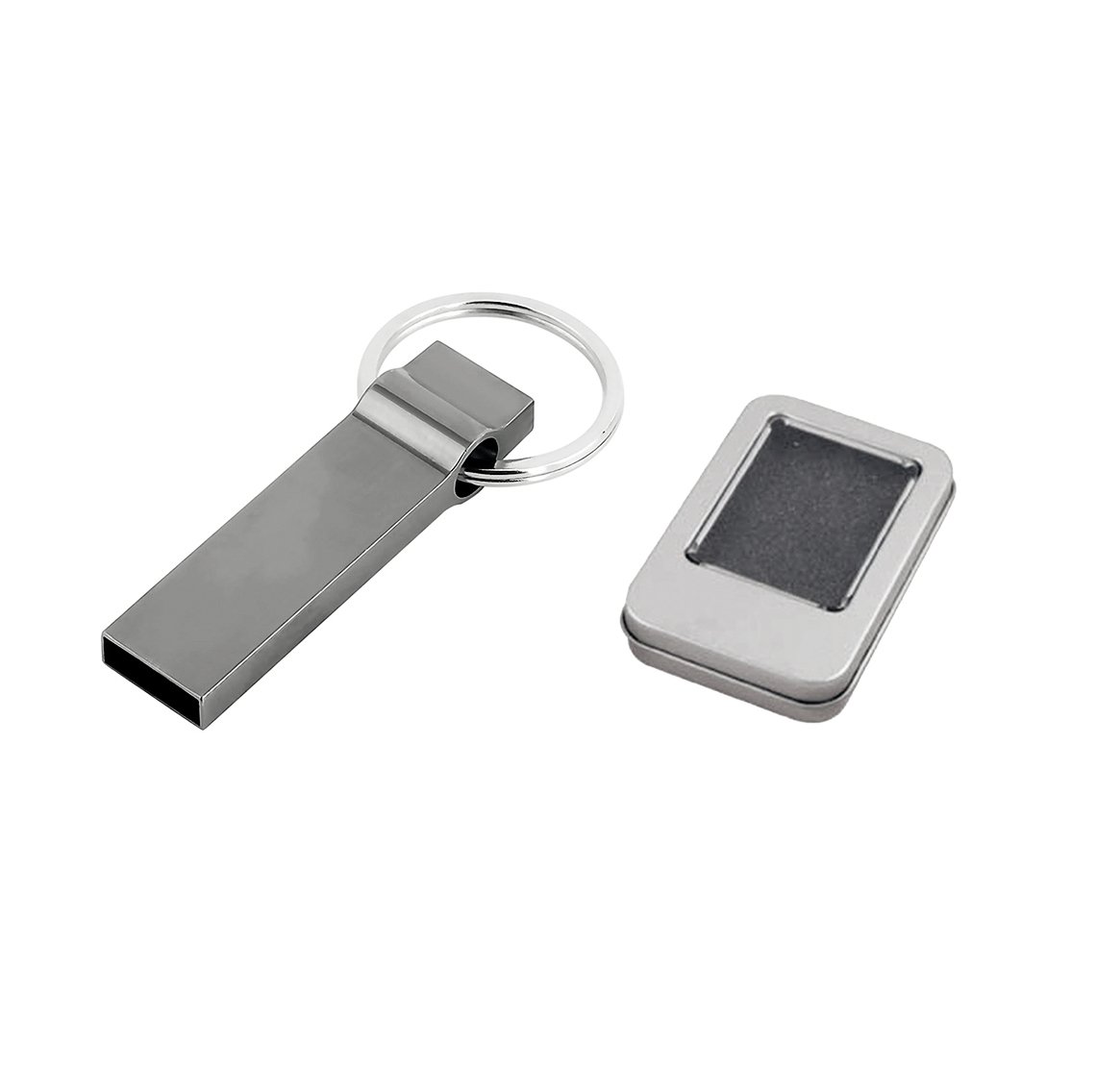 Metal-USB-Bellek-AP-140-2-1.jpg