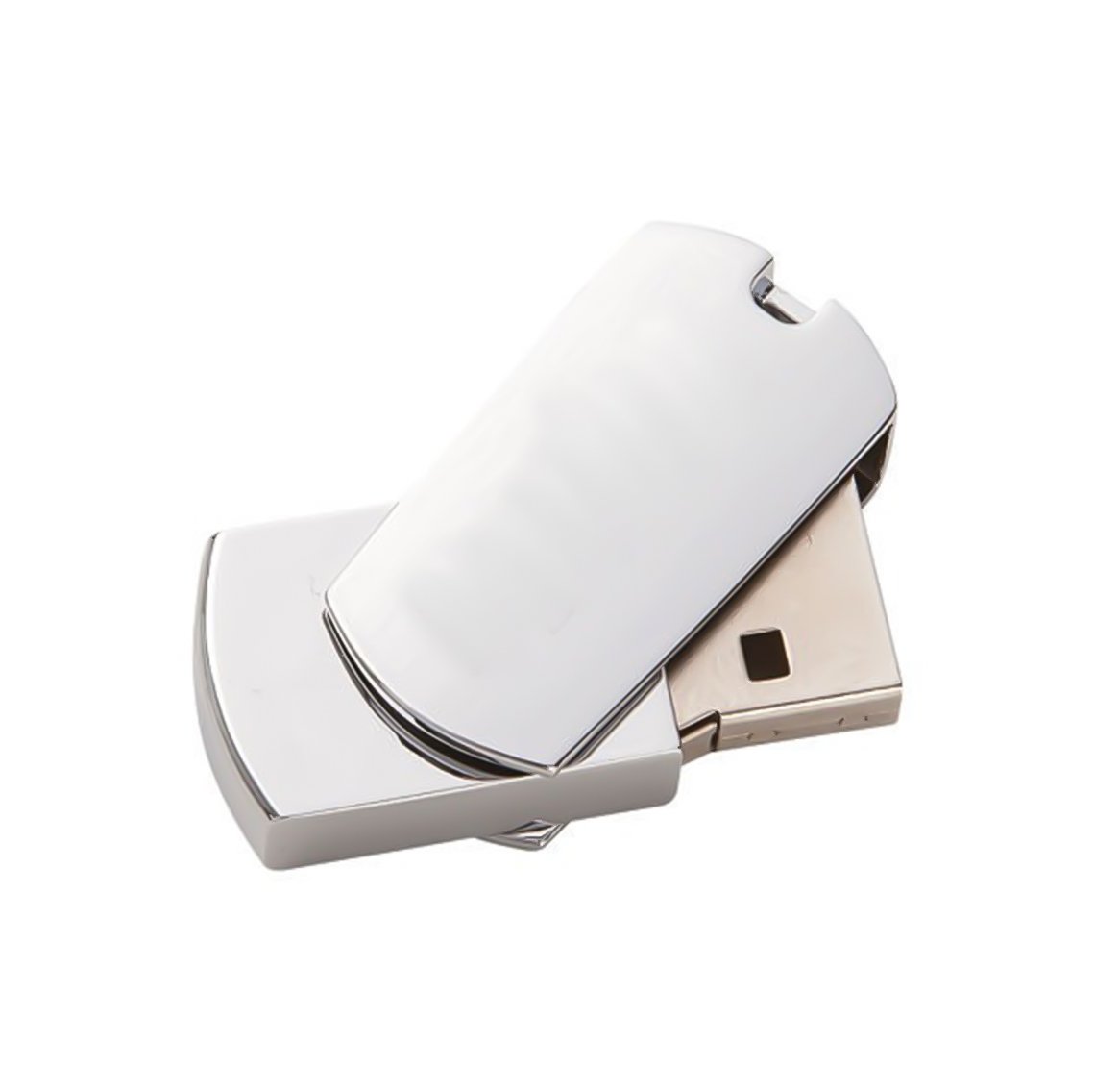 Metal-USB-Bellek-AP-150-2.jpg