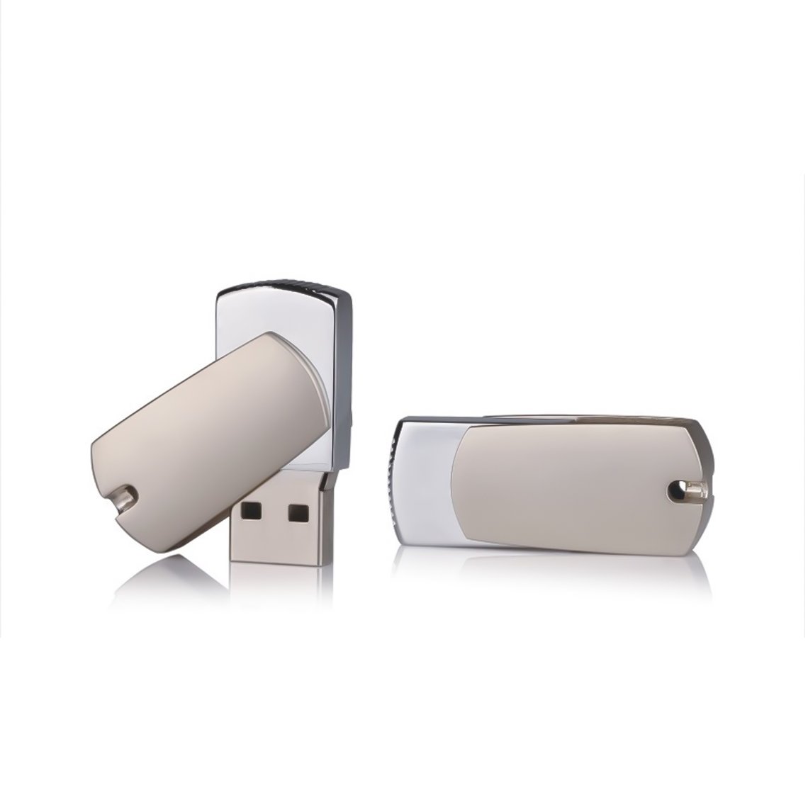 Metal-USB-Bellek-AP-150.jpg