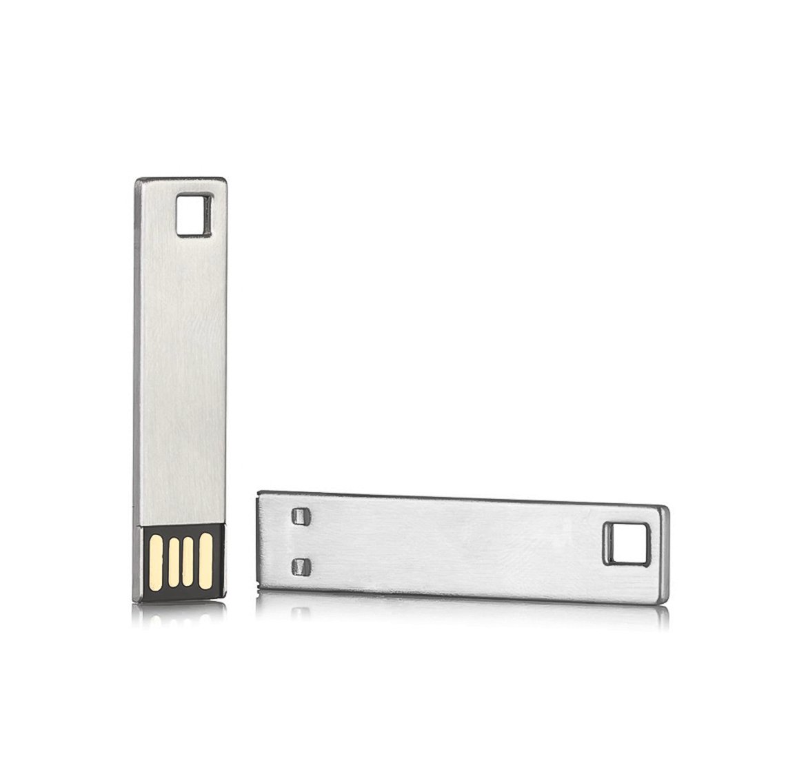 Metal-USB-Bellek-AP-156.jpg