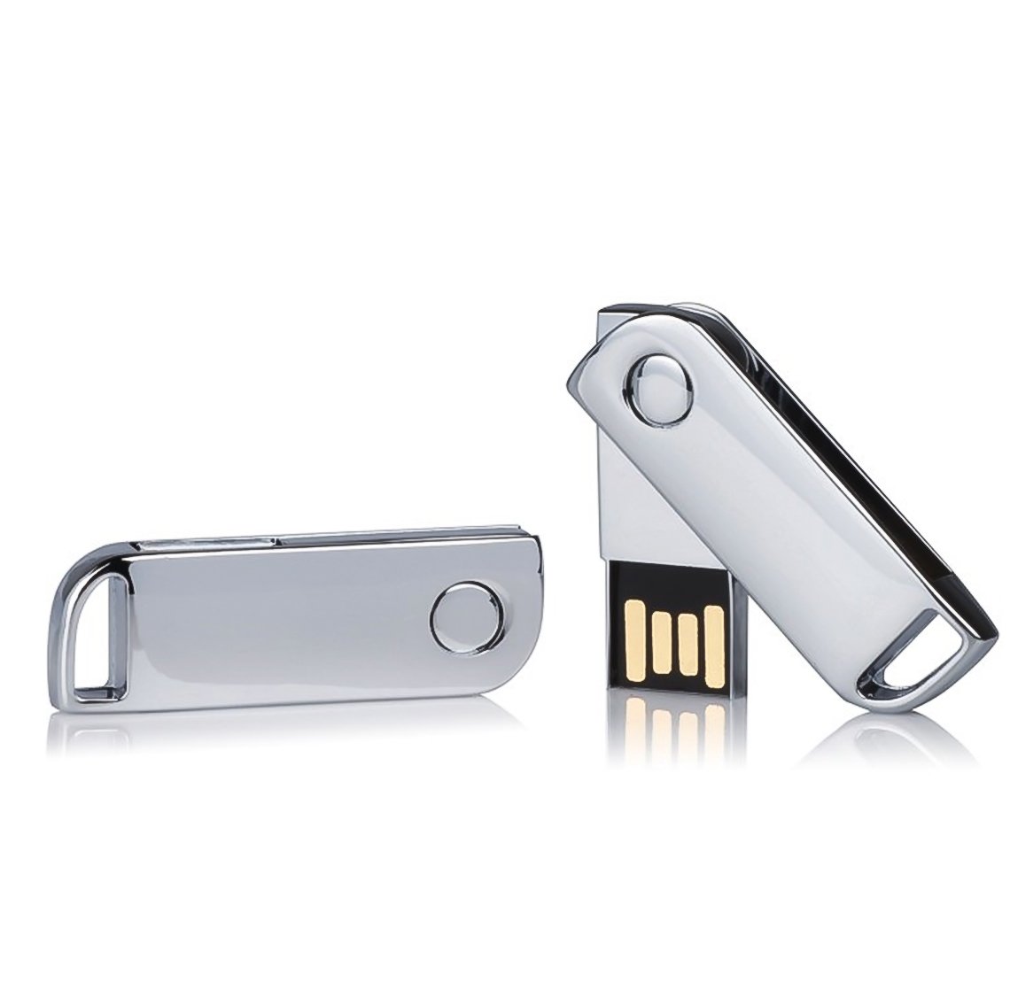 Metal-USB-Bellek-AP-165.jpg