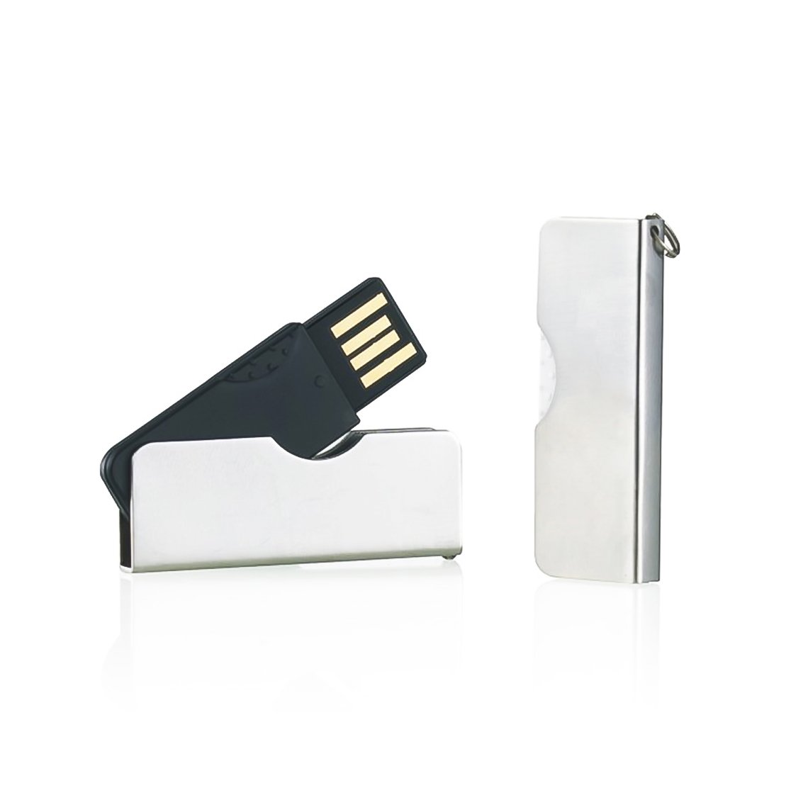 Metal-USB-Bellek-AP-173.jpg