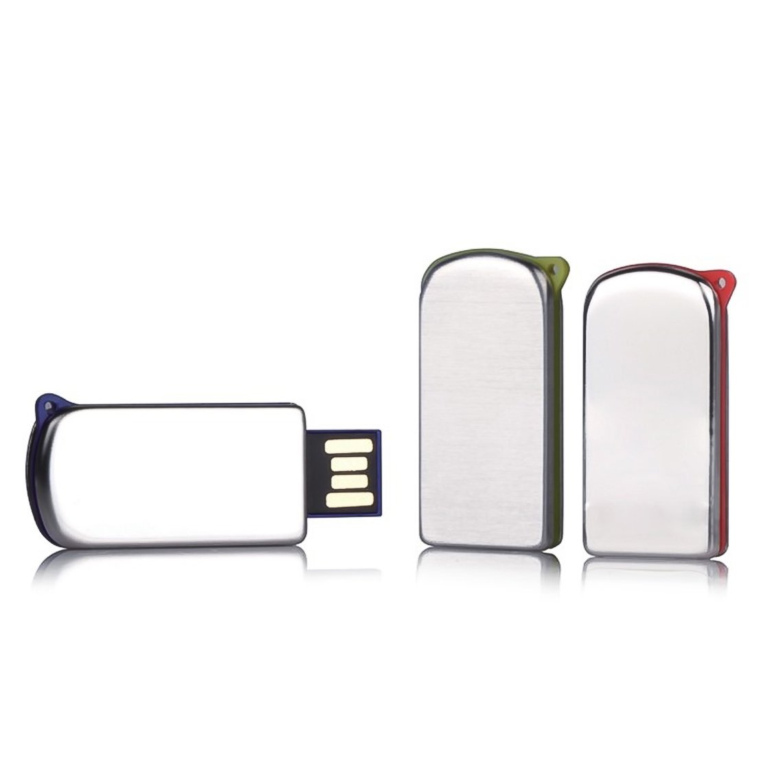 Metal-USB-Bellek-AP-174.jpg