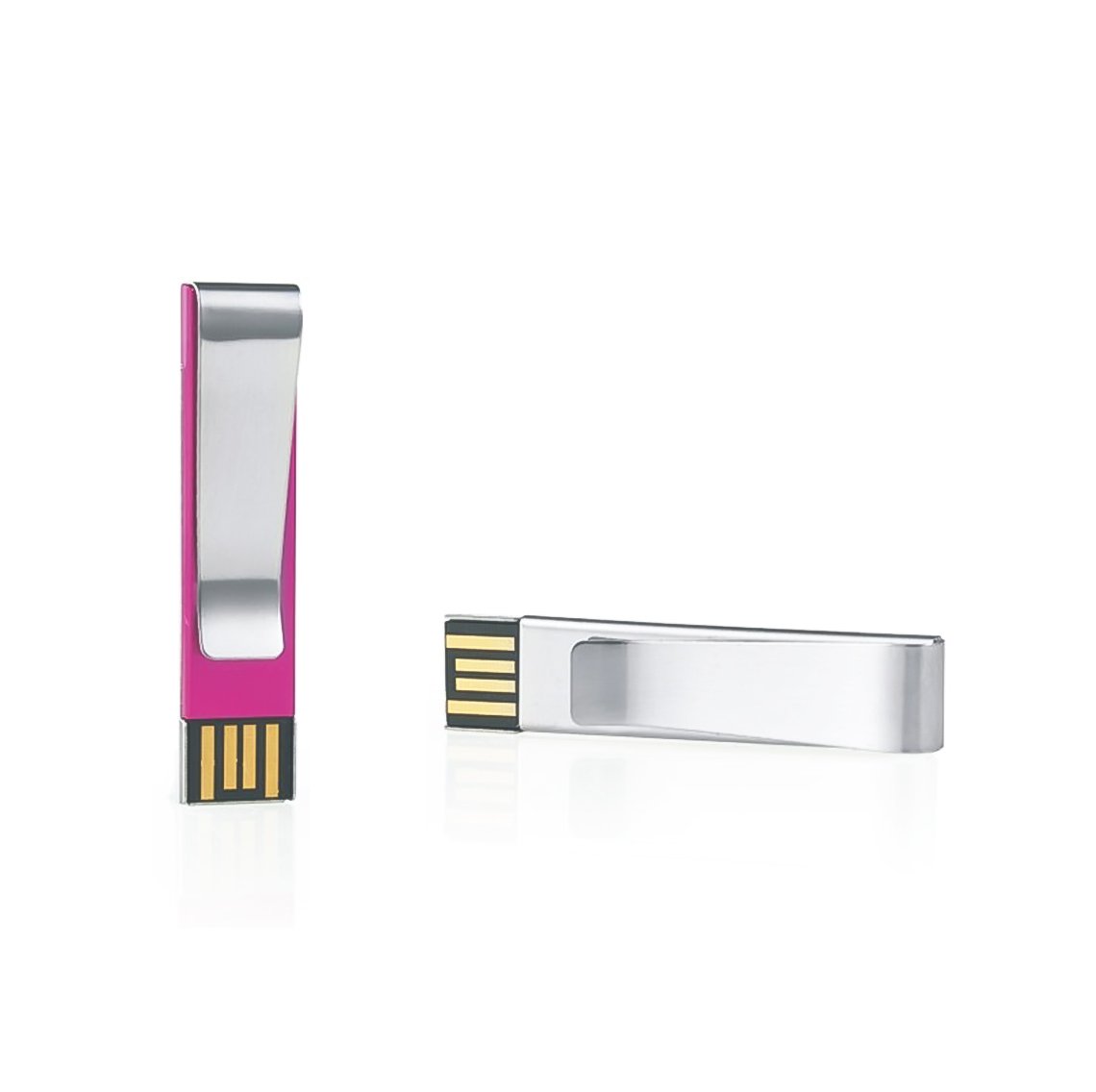 Metal-USB-Bellek-AP-179.jpg