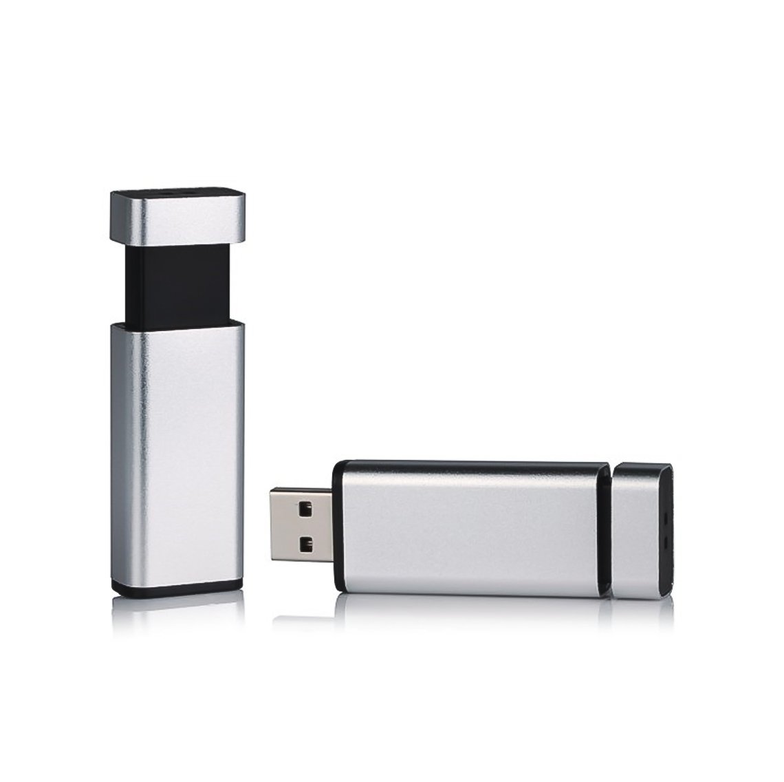 Metal-USB-Bellek-AP-186.jpg