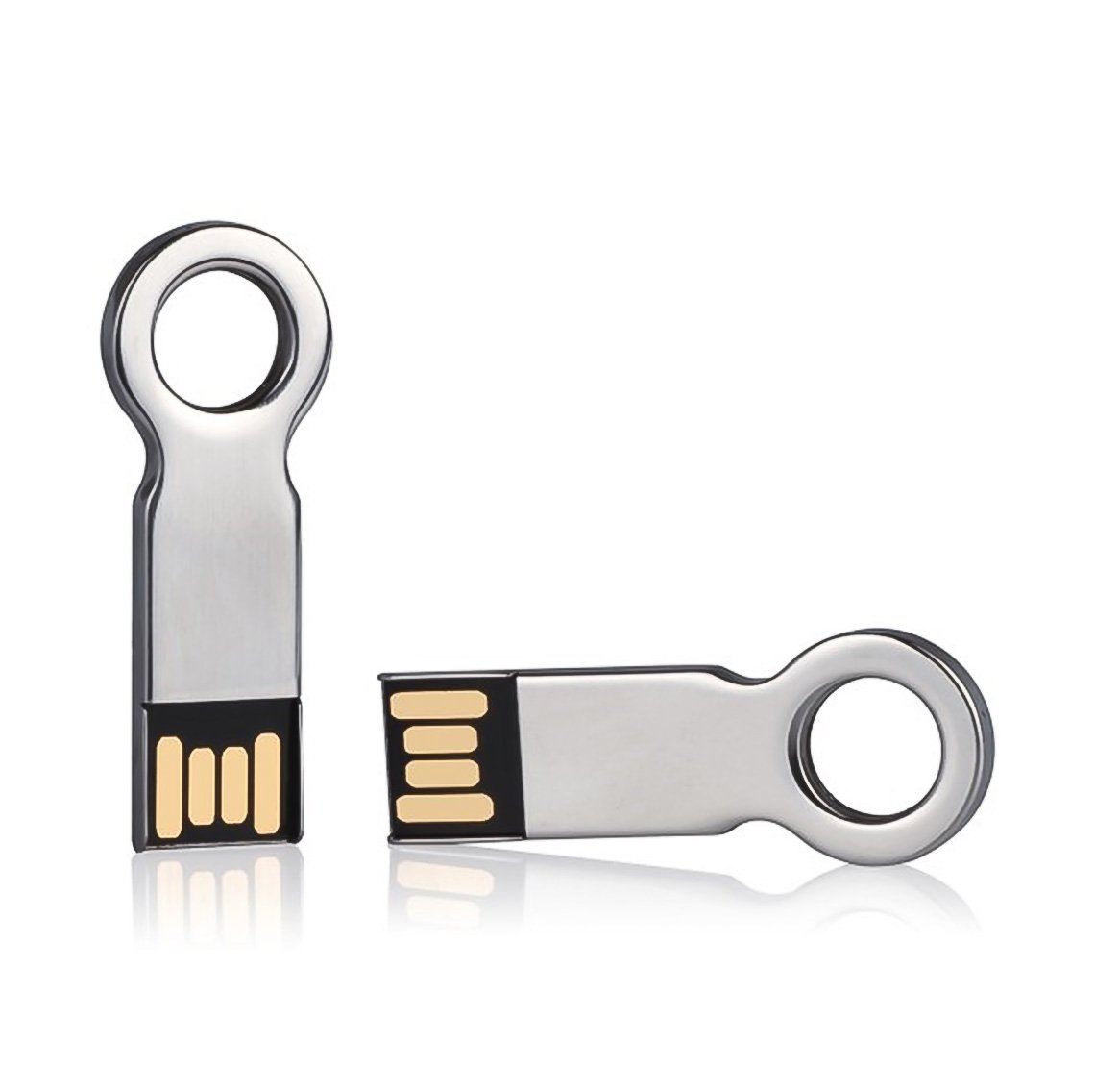 Metal-USB-Bellek-AP-198.jpg