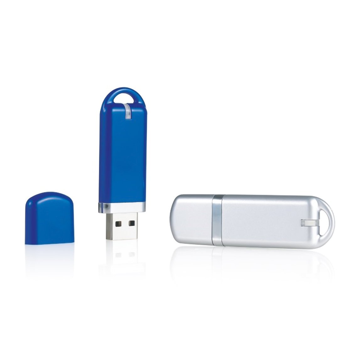 Plastik-USB-Bellek-AP-1070.jpg