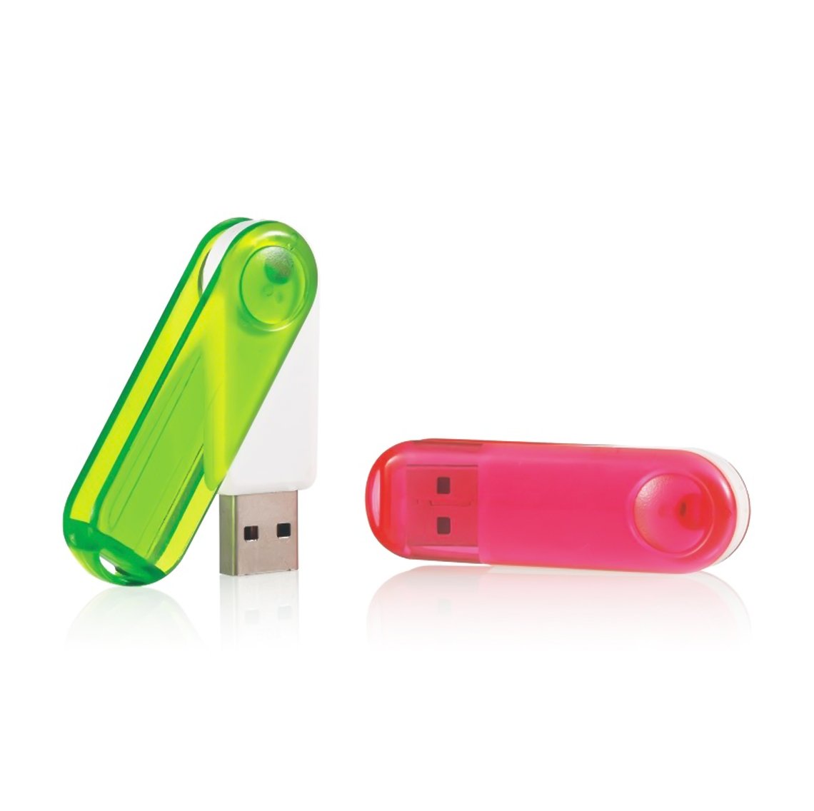 Plastik-USB-Bellek-AP-1080.jpg