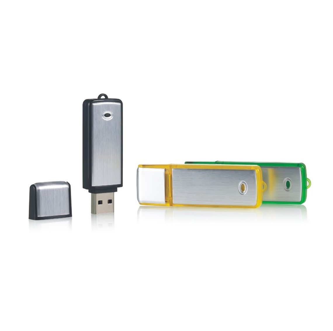 Plastik-USB-Bellek-AP-1205.jpg