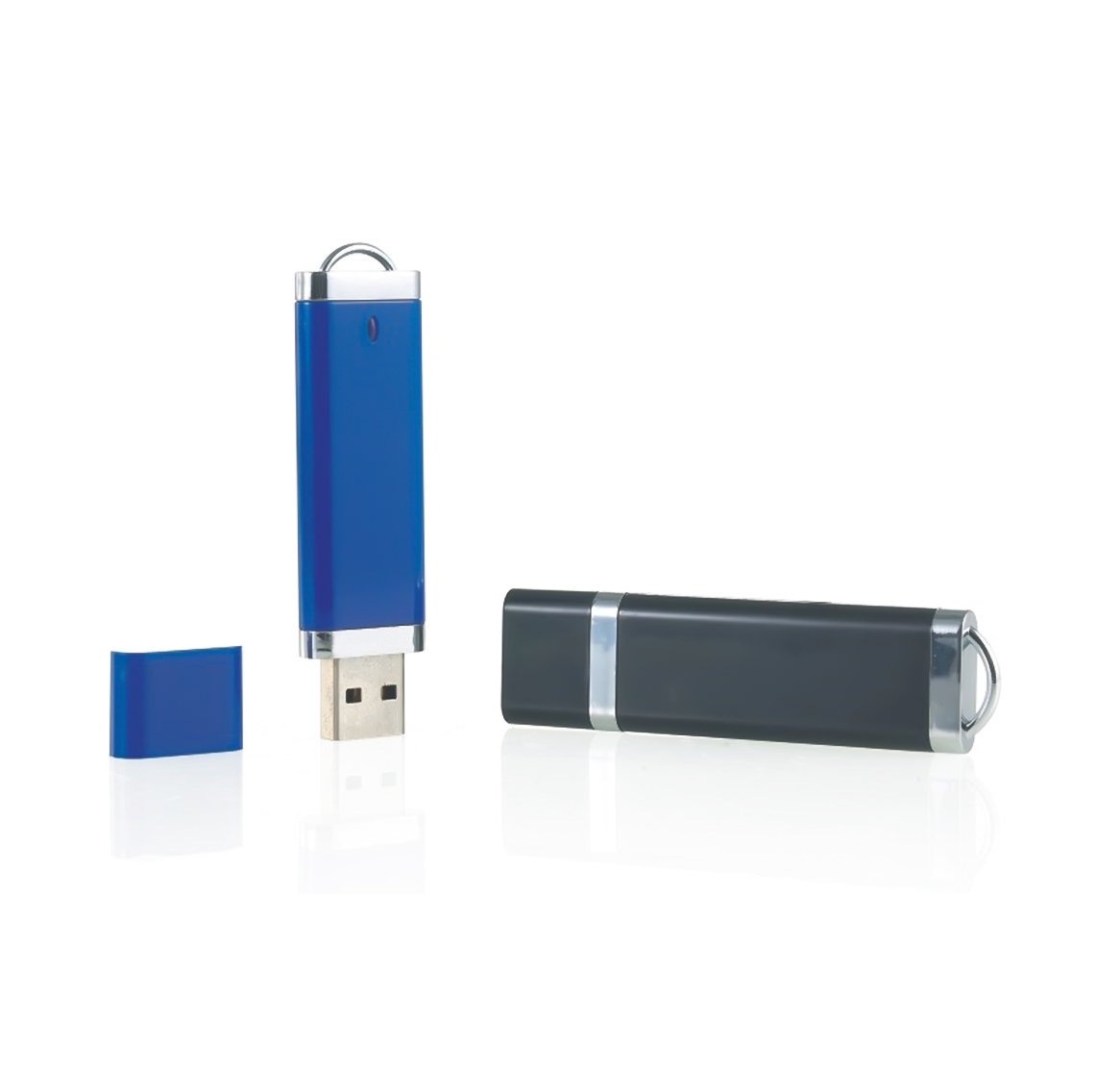 Plastik-USB-Bellek-AP-1210.jpg