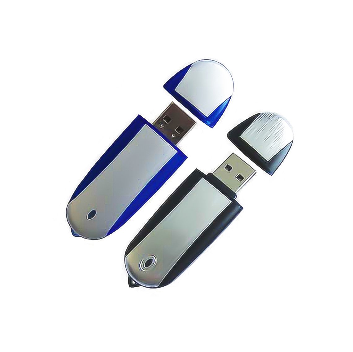Plastik-USB-Bellek-AP-1220-1.jpg