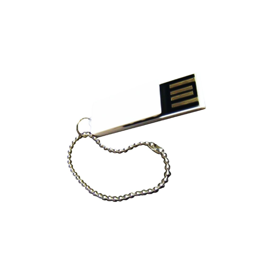 Plastik-USB-Bellek-AP-1245.jpg
